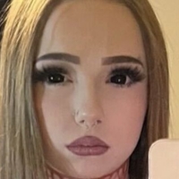rynamonroe Nude