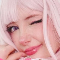 Rynkerbell Nude