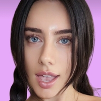 Rynn Raleigh Nude