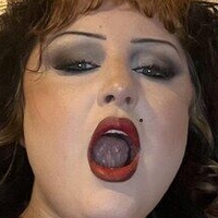 Rynricco Nude