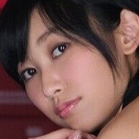 Ryoko Sakimura Nude