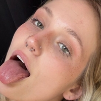 Ryryanxo Nude