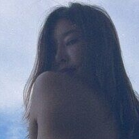 ryu_noriter Nude
