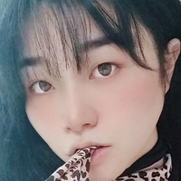 ryu____ssoll Nude