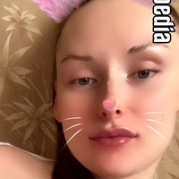 Ryuryrryuiy Nude