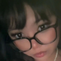 ryusenaii_ Nude