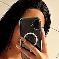 rzathbdst Nude