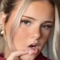 Rzbeccqa Nude