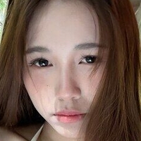 s.eyenxsx Nude