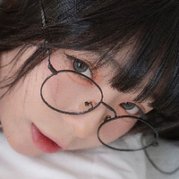 s_fute97 Nude