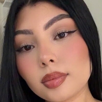 s_liz1 Nude