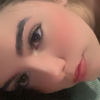s_mariig Nude