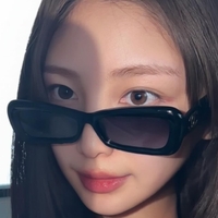S_seoah Nude