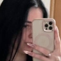S_Solana_S Nude