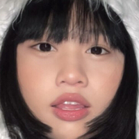 s_tream.li Nude