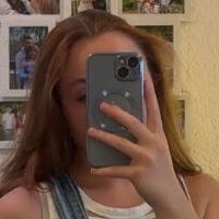 S_xfie13 Nude