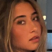s0fiiaaa01 Nude
