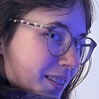 s1utty_princ3ss Nude