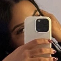 s2wavvvyyyy Nude
