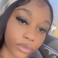 s3xy_bubbles Nude