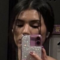 S4gitt3rr0rist Nude