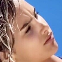 s4mguggenheimer Nude