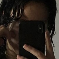 s8nswife Nude