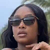 sa_goodgirlgonebad Nude