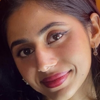 Saachi Kapoor Nude