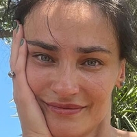 Saadet Işıl Aksoy Nude