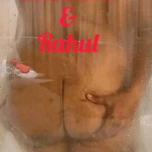 Saadhikarahul Nude