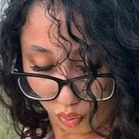 saadounebob Nude