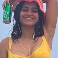 Saakksee Saaksee Nude