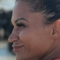 Saamara Jany Nude