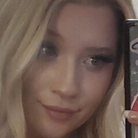 saandycheeeeks Nude