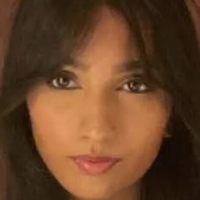 Saanvi Prasad Nude