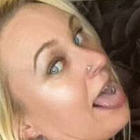 Saara Jarvi Nude