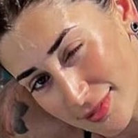 Saaraazh Nude