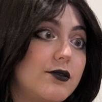 sab.echo Nude