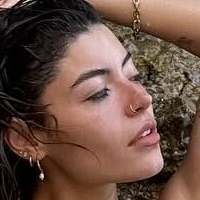 Sab Quesada Nude