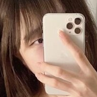 sab_sinnarin Nude