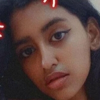 Saba Sanjana Nude