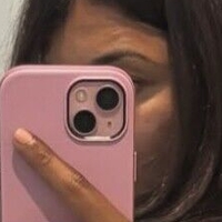 Saba Seyal Nude