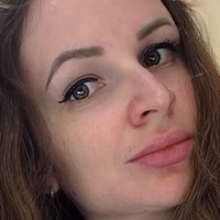 Saba_tvoya Nude