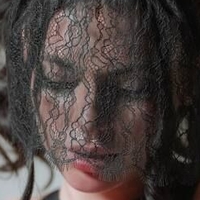 sabai_taura Nude