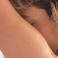Sabanitagris Nude