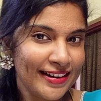 Sabbita Roi Nude