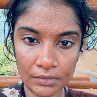 sabbitaroi25 Nude