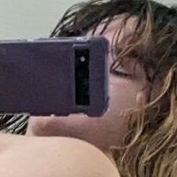 sabbysoftpawz Nude