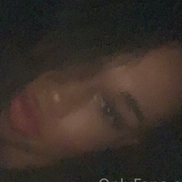 sabbyy23 Nude